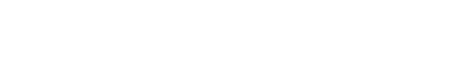 Like Mother, Like Daughter Logo