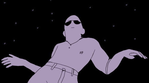 Backdrop