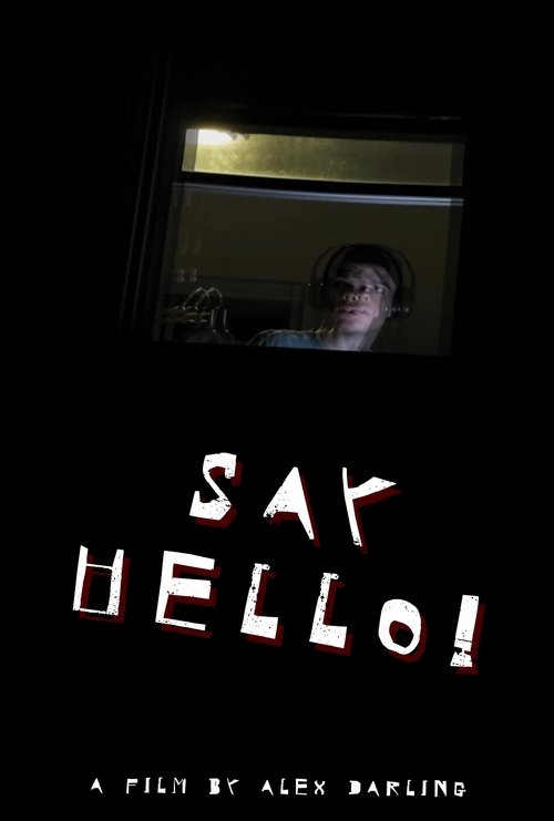 Say+Hello%21