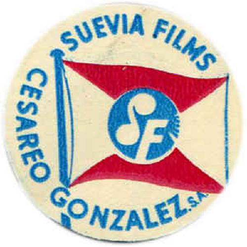 Production Company Logo