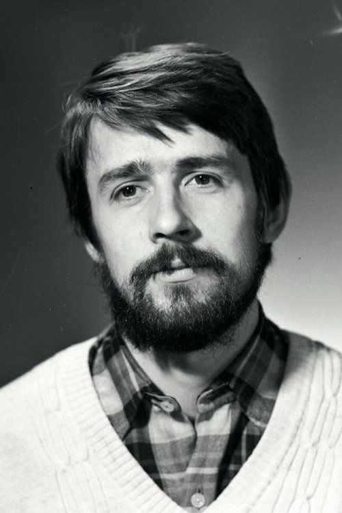 Poster of Rao Heidmets