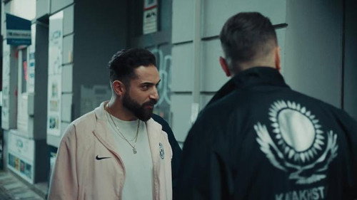 Episode 6