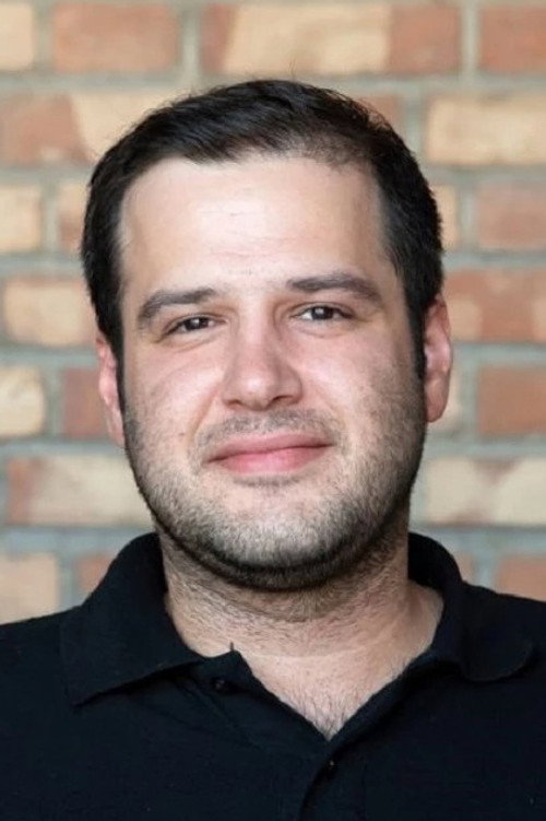Vahid Montazeri