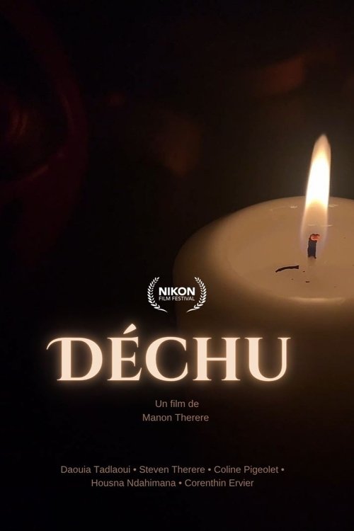 D%C3%A9chu