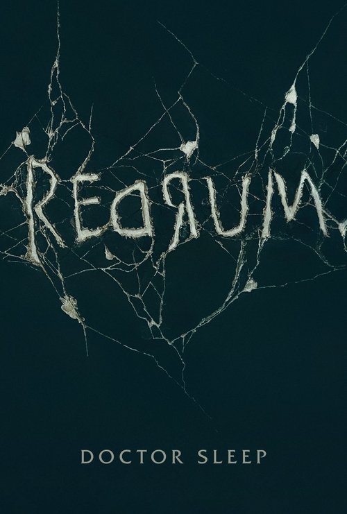 Assista Doctor Sleep (2019) Filme completo online em qualidade HD grátis