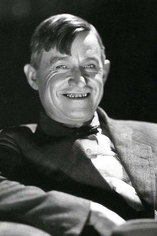 Person Image