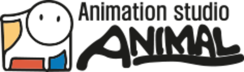 Production Company Logo