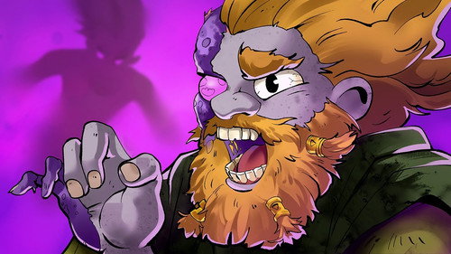 Thumbnail