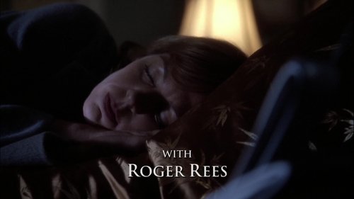 The West Wing - 14. Bölüm