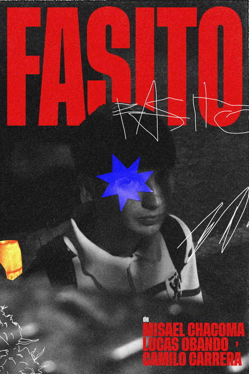 Poster for FASITO