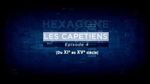 Episode 4