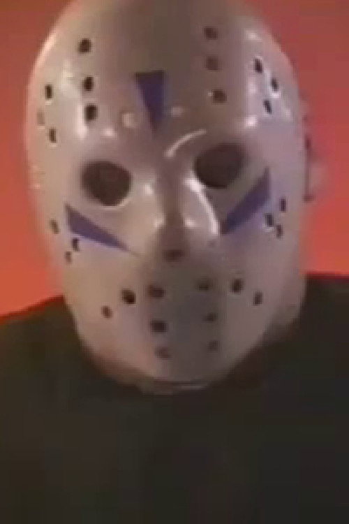 Goalie: The Game Continues poster 2
