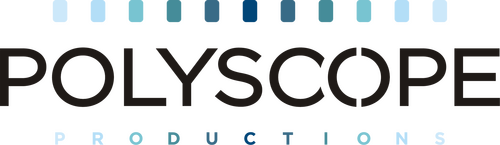 Production Company Logo