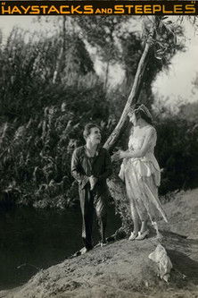 Haystacks and Steeples