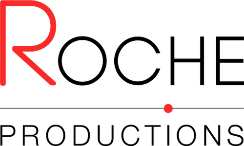 Production Company Logo