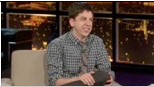 Christopher Mintz-Plasse