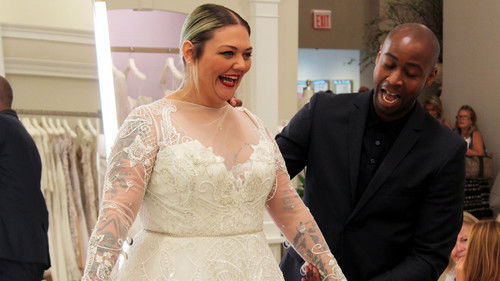 10 Years Later and Busier Than Ever!