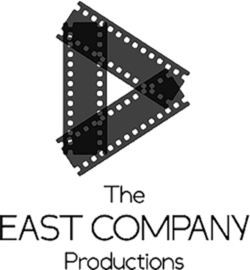 Production Company Logo