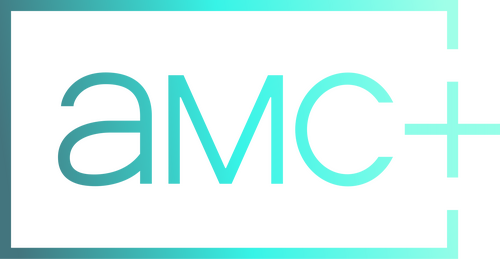 Production Company Logo