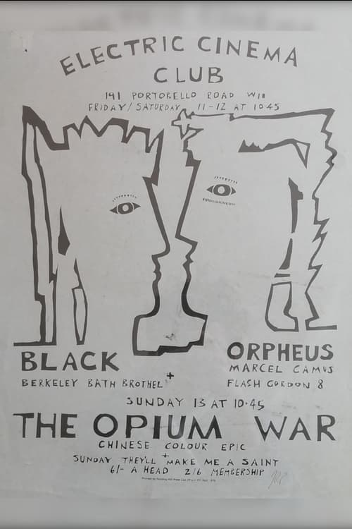 The+Opium+Wars