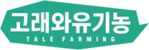 Production Company Logo