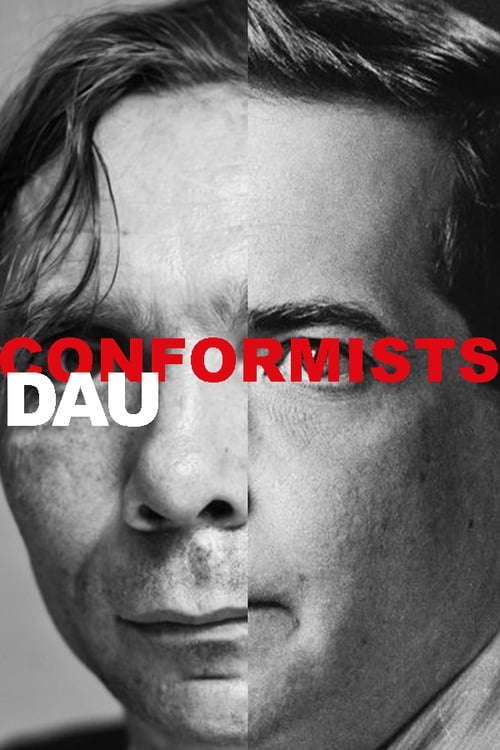 DAU.+Conformists