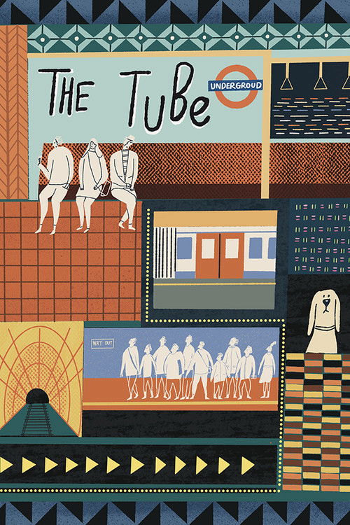 The Tube