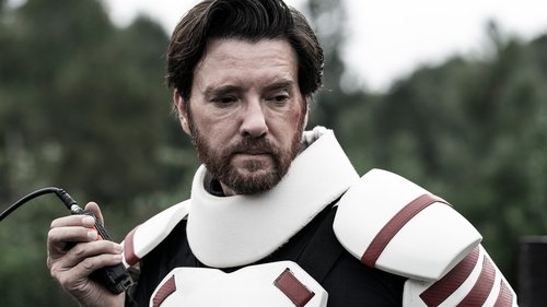 The Walking Dead - Çürük Kor