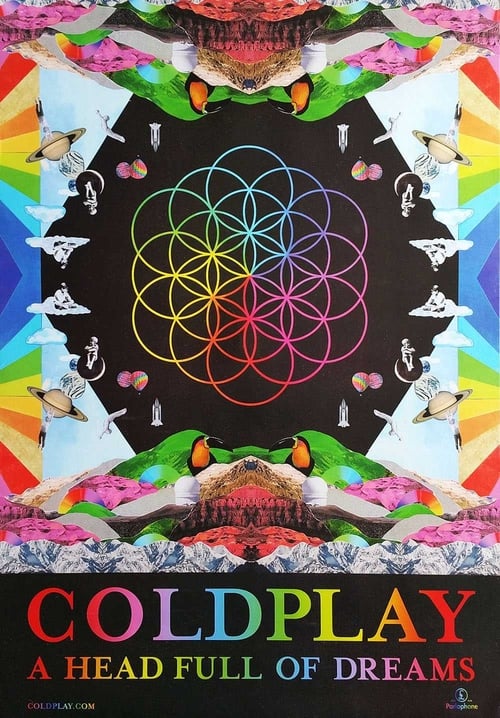 Coldplay%3A+Live+at+Pasadena+Rose+Bowl+2016