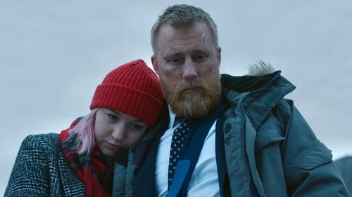 El túnel (2019) Ver Pelicula Completa Streaming Online