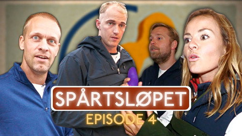 Episode 4
