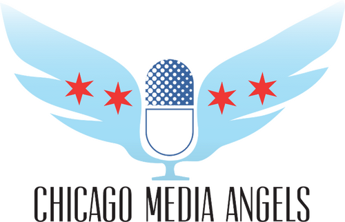 Production Company Logo