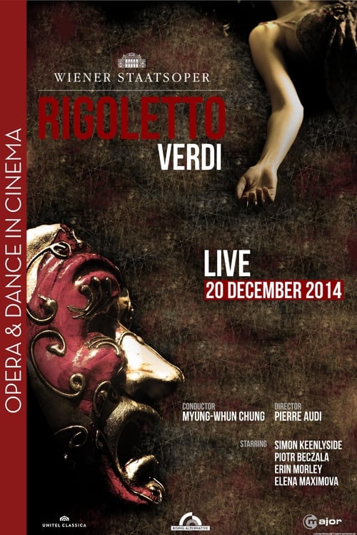 Rigoletto+%28Verdi%29+-+Wiener+Staatsoper