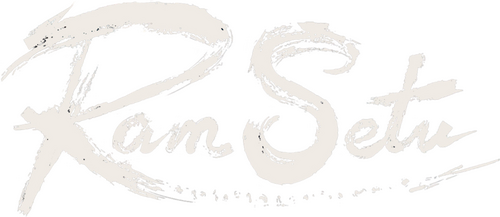 movies