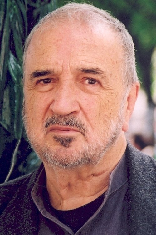 Person Image