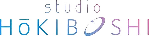 Production Company Logo