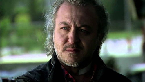 Ezel - Yalnız Bir Adam