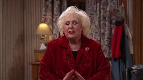 Everybody Loves Raymond - 14. Bölüm