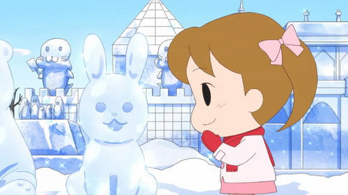 Episode 28
