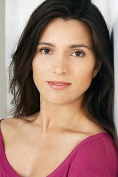 Poster of Hellena Taylor