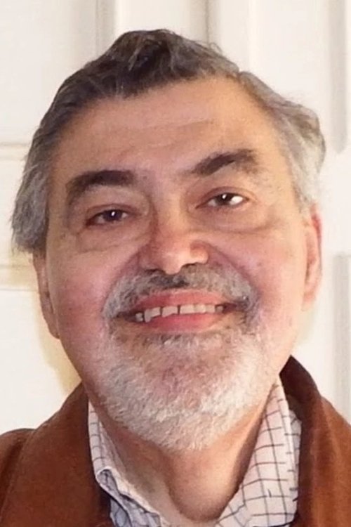 Person Image