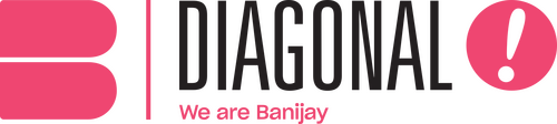 Production Company Logo