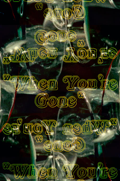 Smith Gardens: When You're Gone