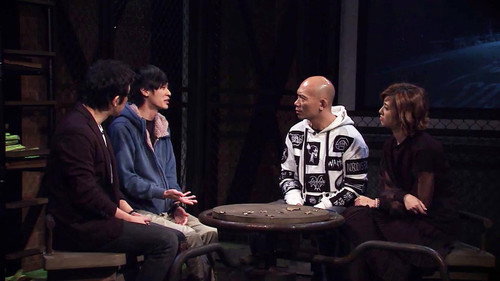 Episode 77