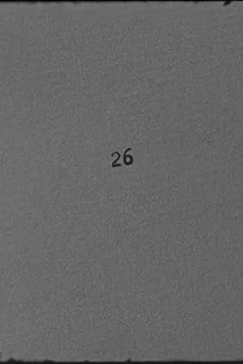26 Poster