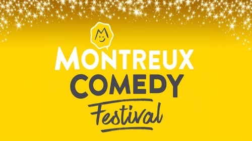 Montreux Comedy Festival 2019 - Le Gala de Papel (2019) Voller Film-Stream online anschauen