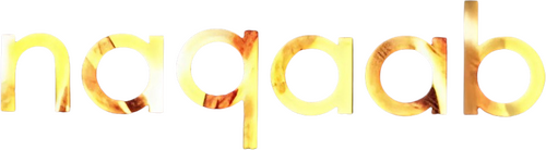 Naqaab Logo