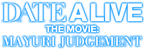 movies