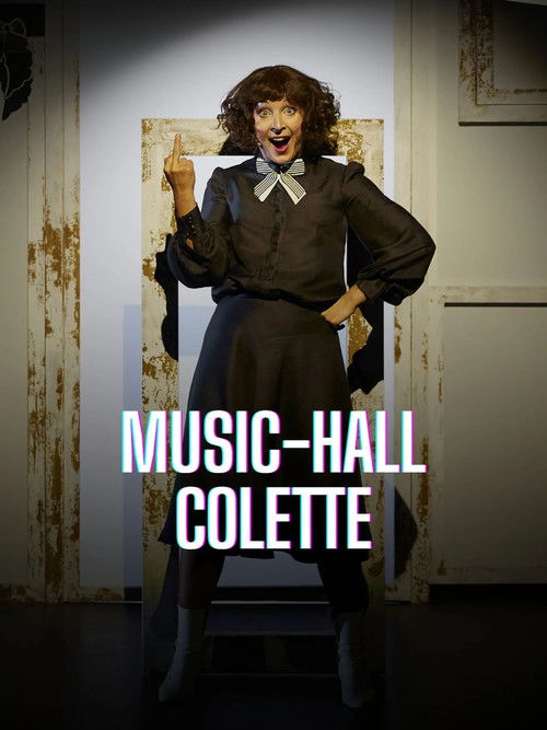 Music-Hall+Colette