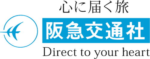 Production Company Logo